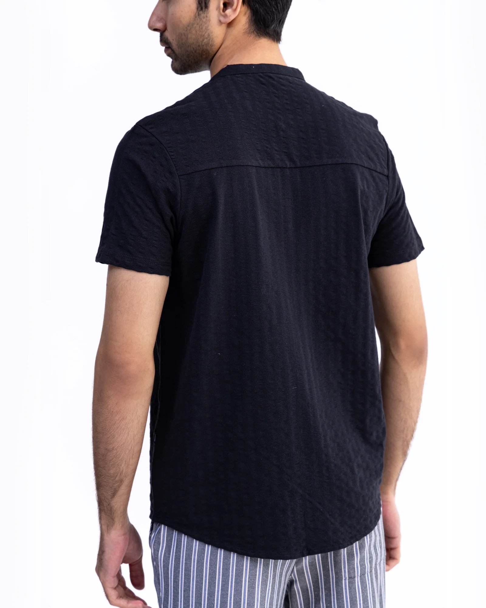 Button Down - Image 4