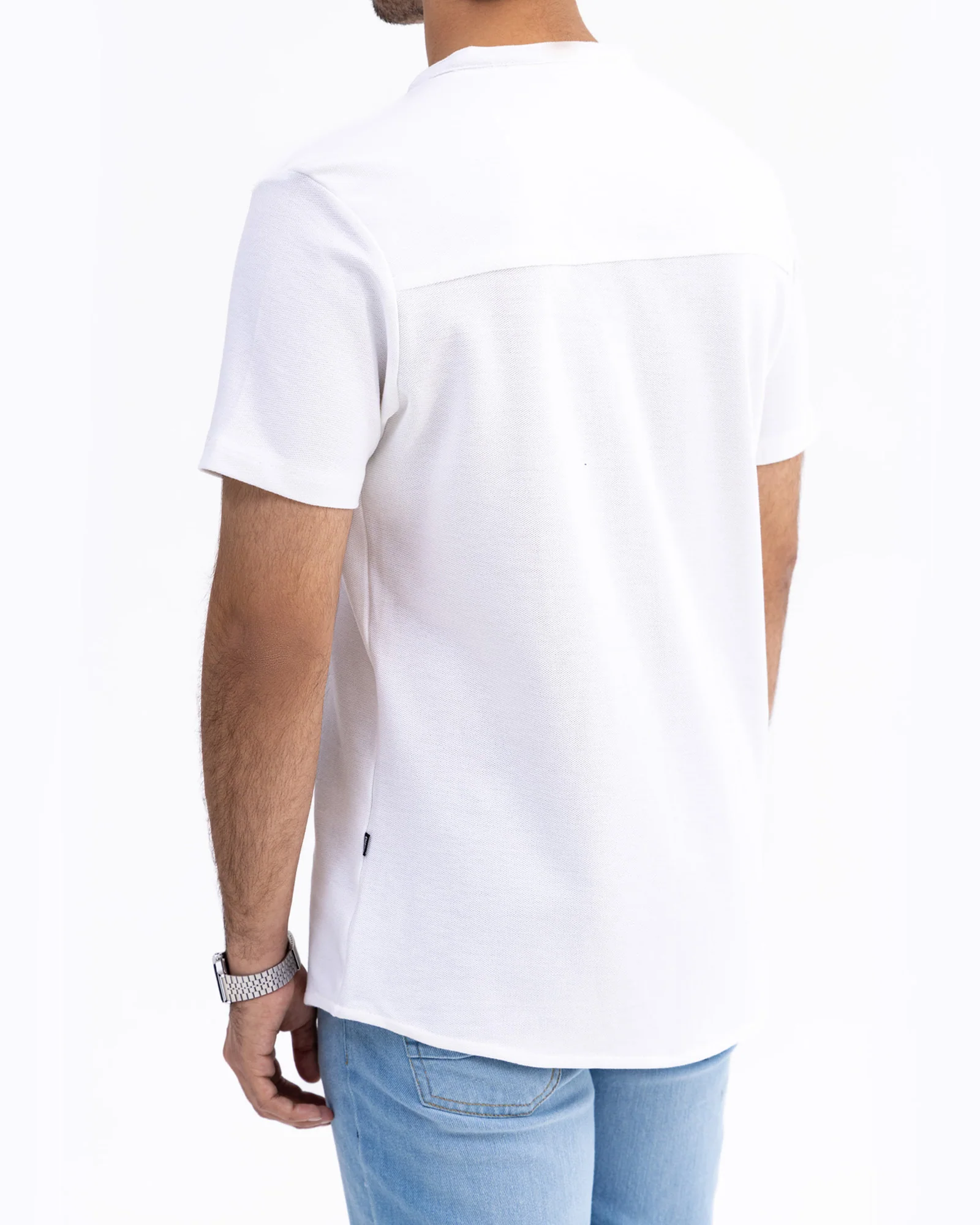 Button Down - Image 4