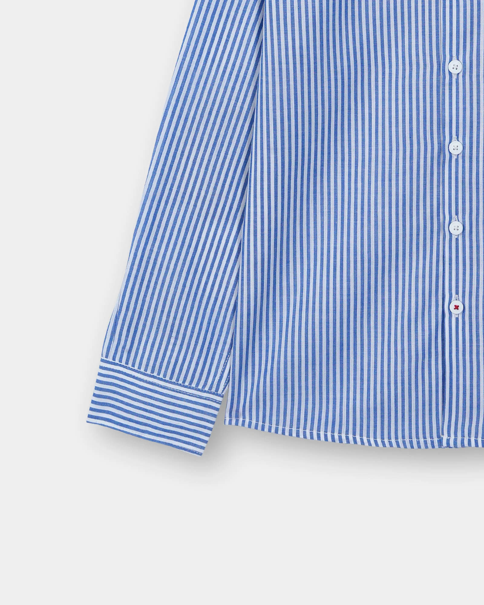 Boys Casual Shirt - Image 3