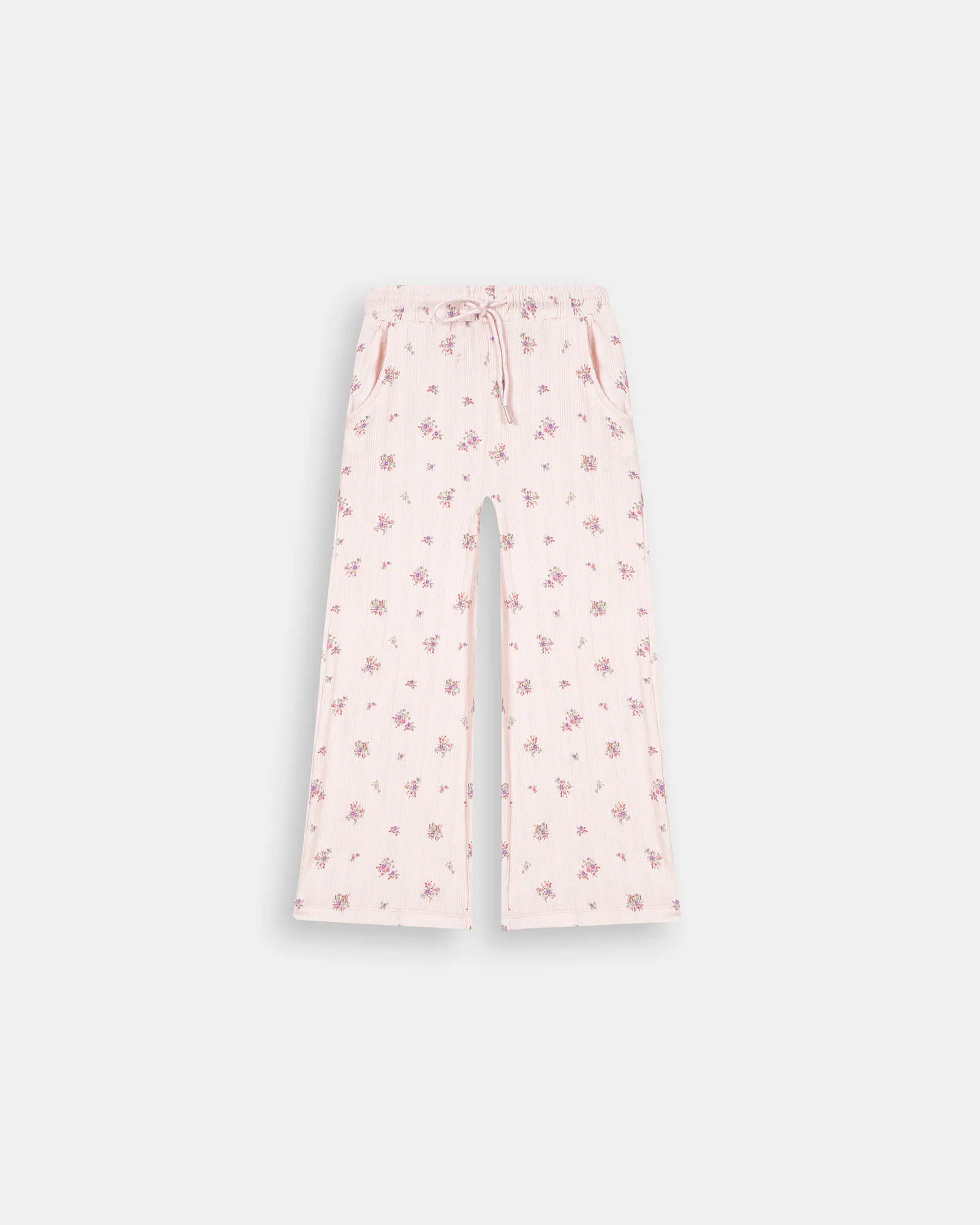 Girls Suit - Image 3
