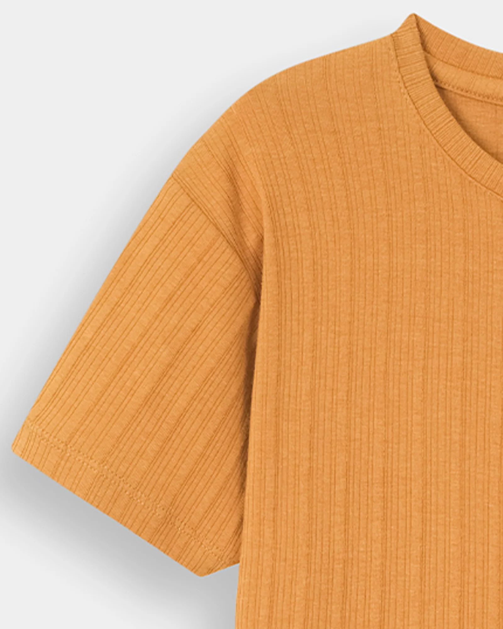 Boys T Shirt - Image 3