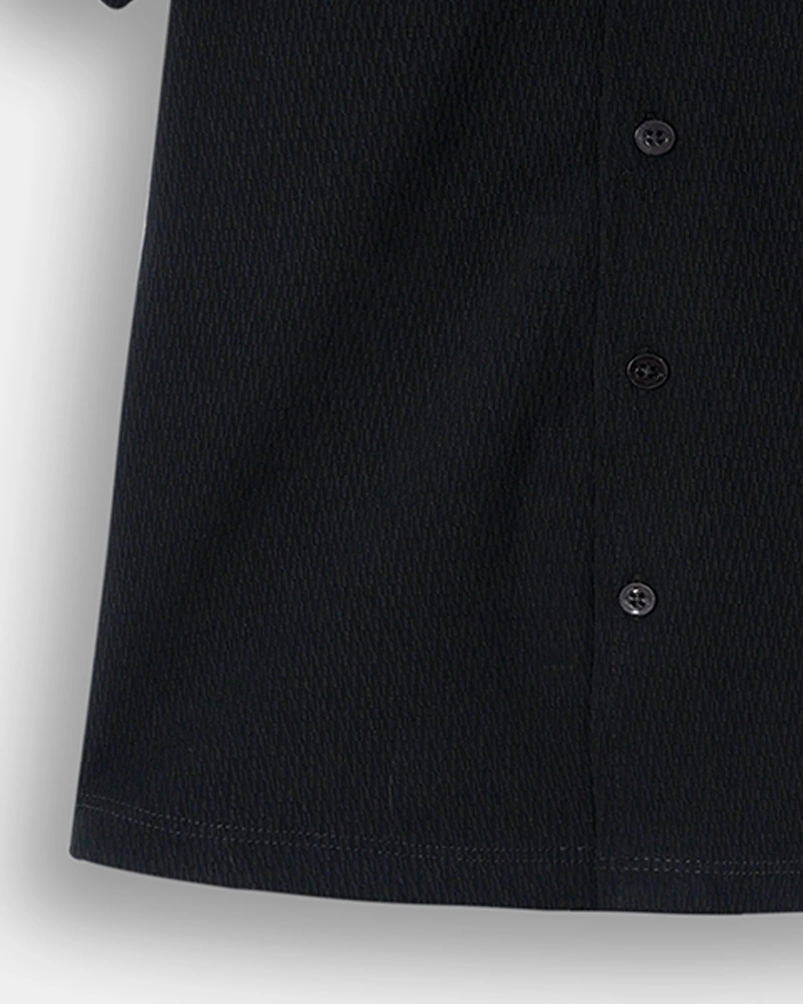 Boys Button Down - Image 4