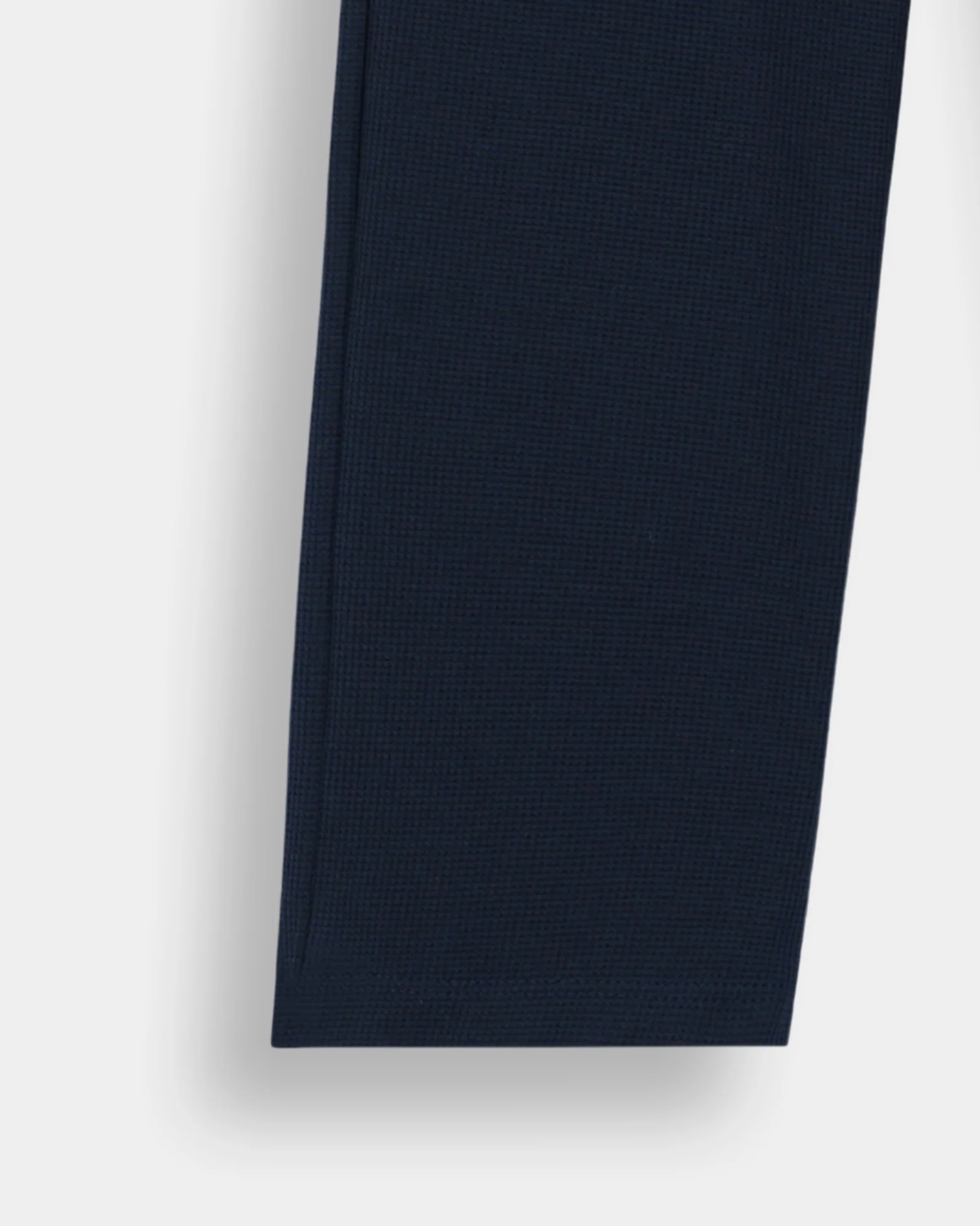 Boys Straight Fit Trouser - Image 3
