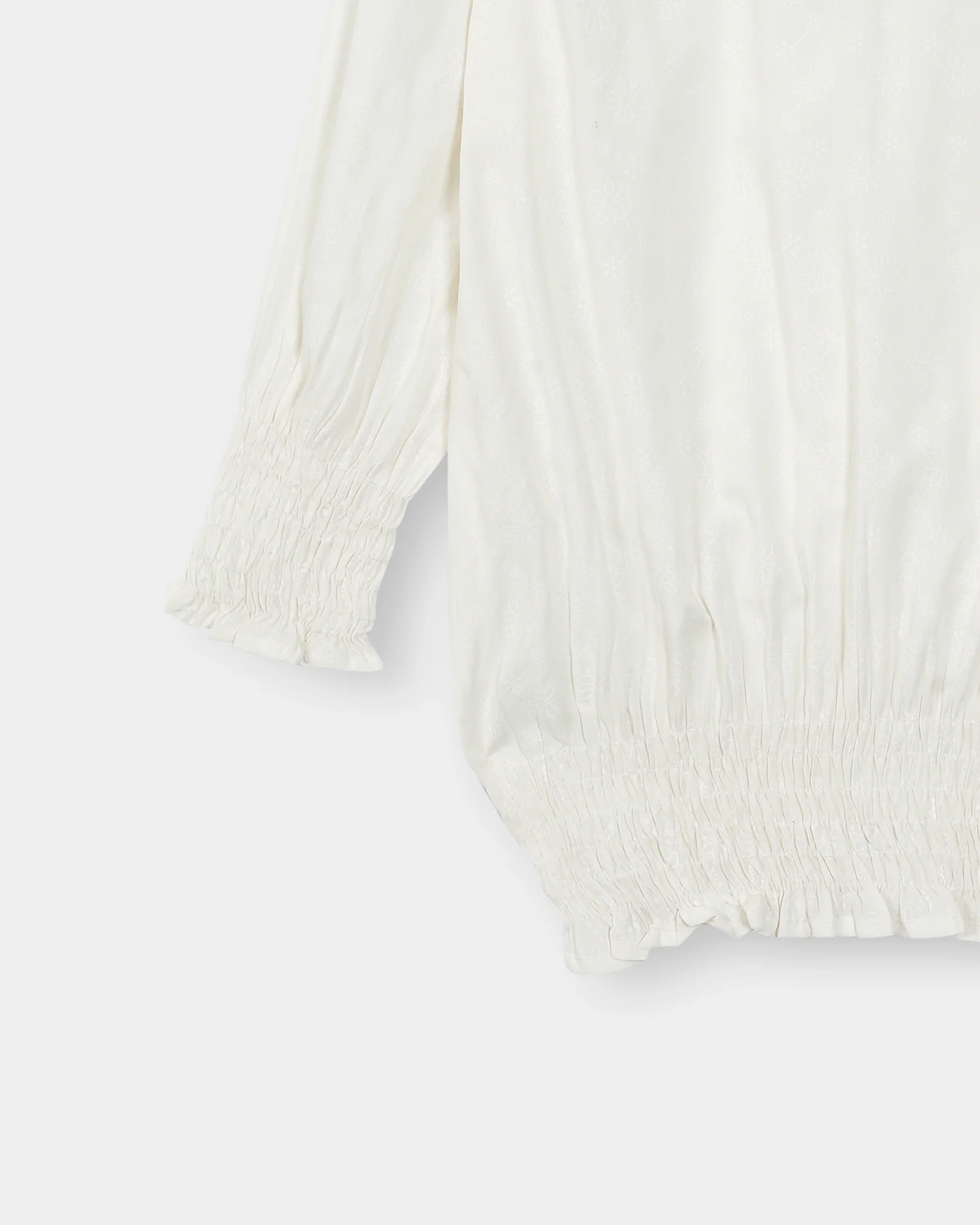 Girls Top - Image 3