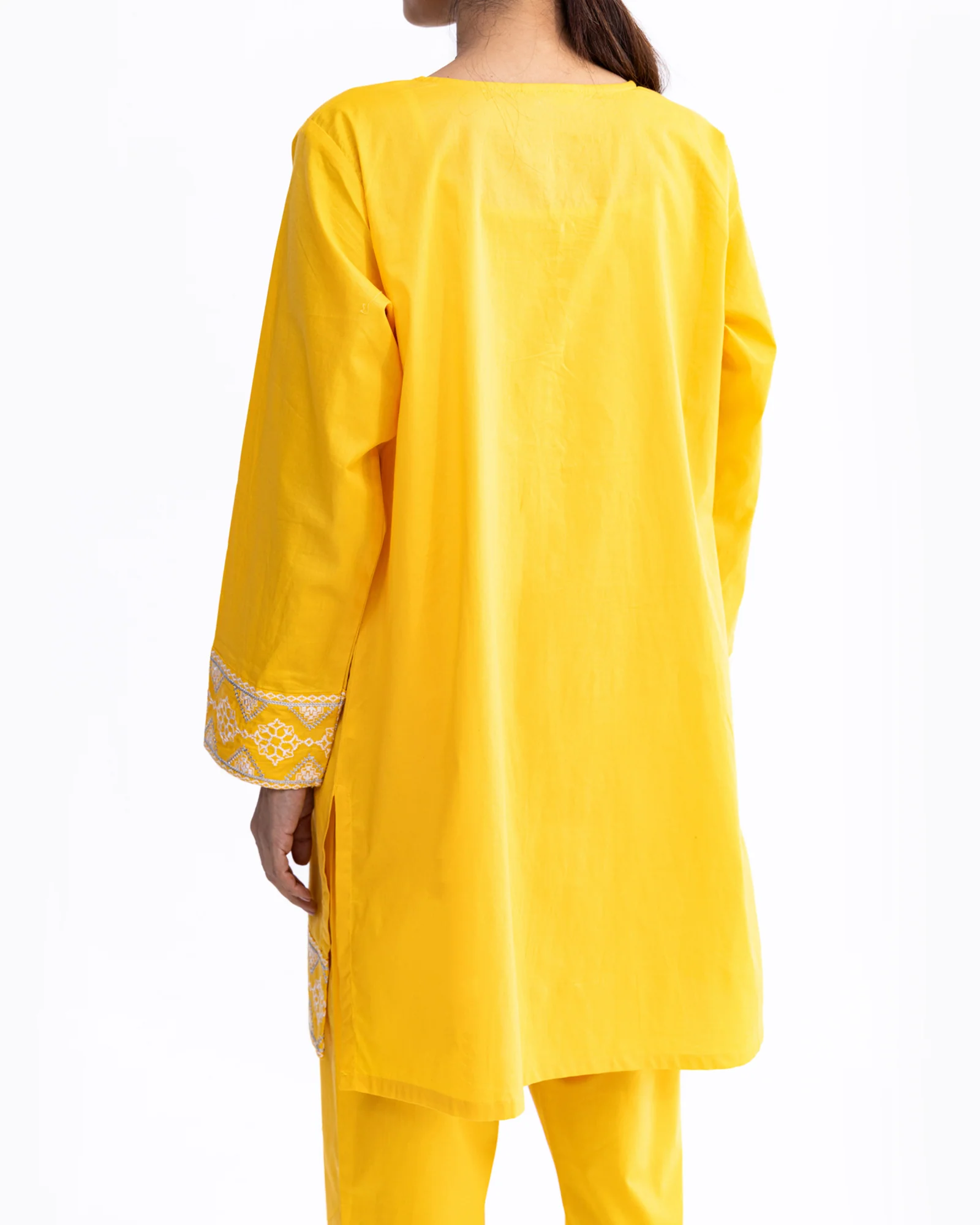 Suit - Image 4