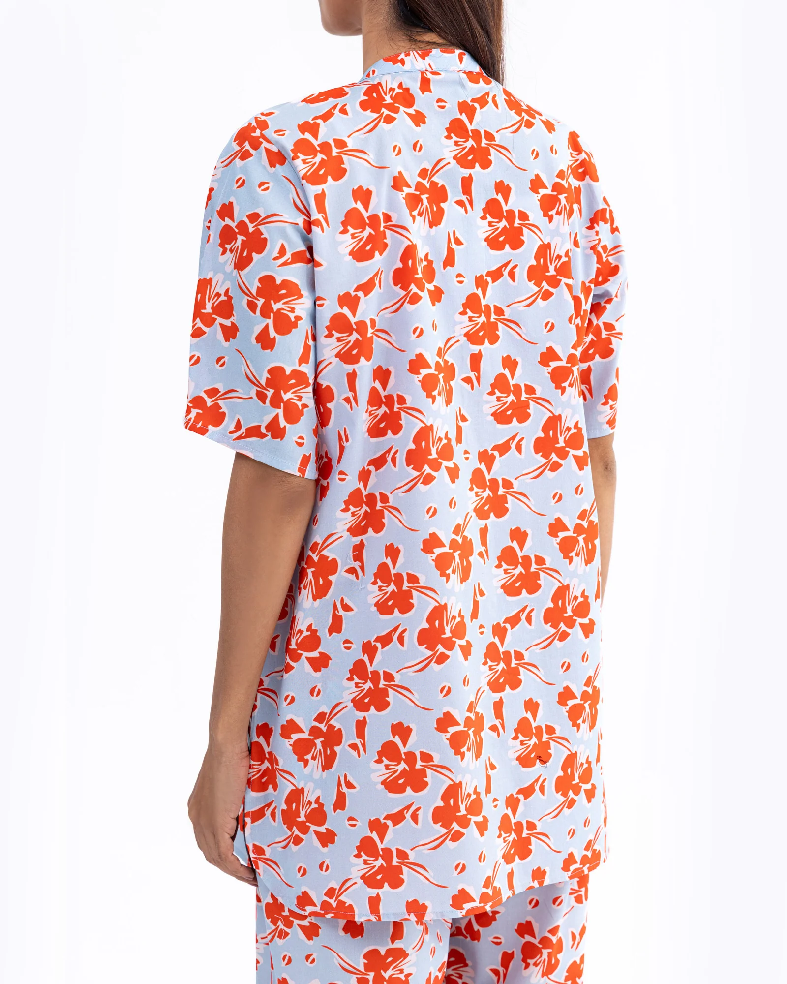 Suit - Image 4
