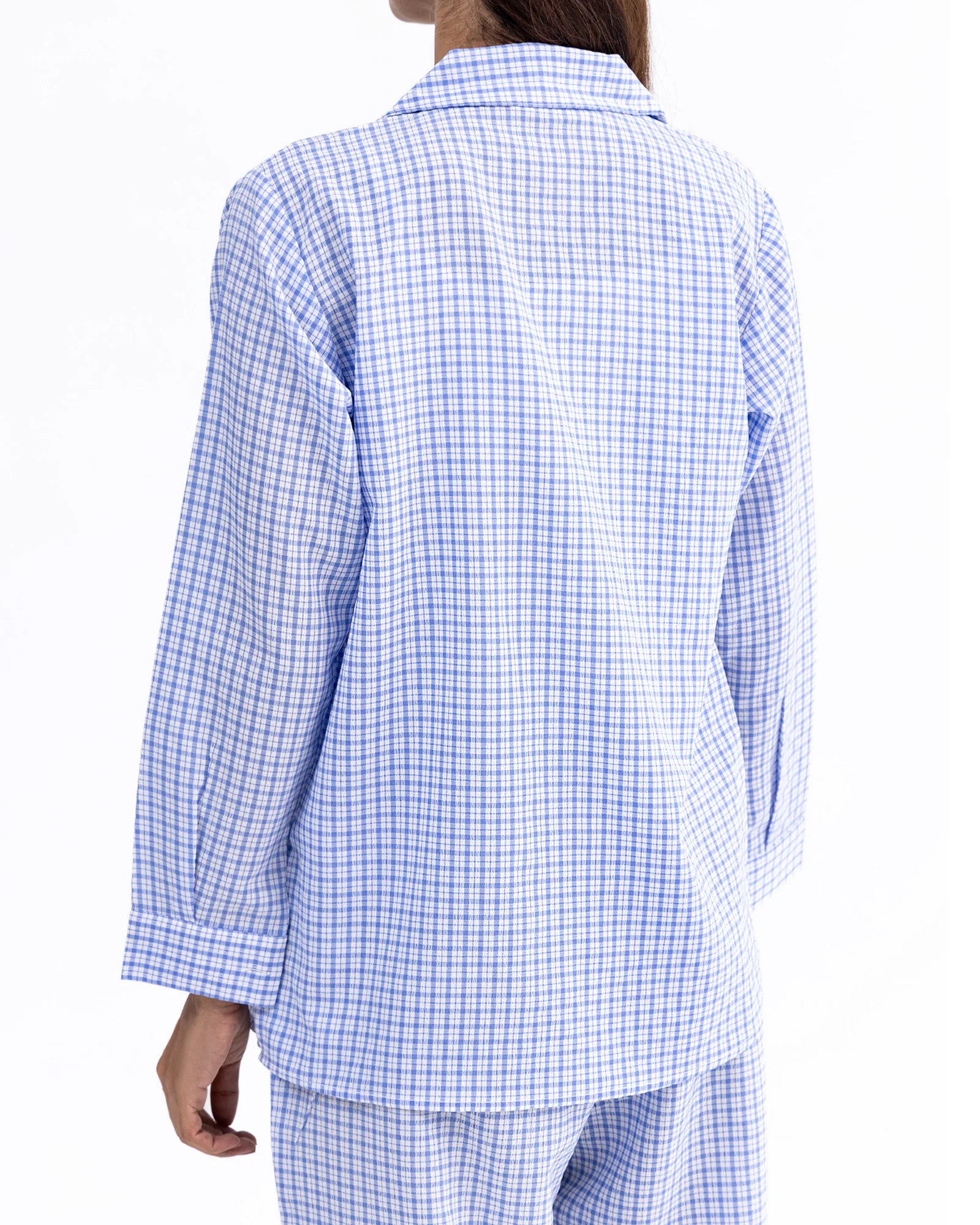 Suit - Image 3