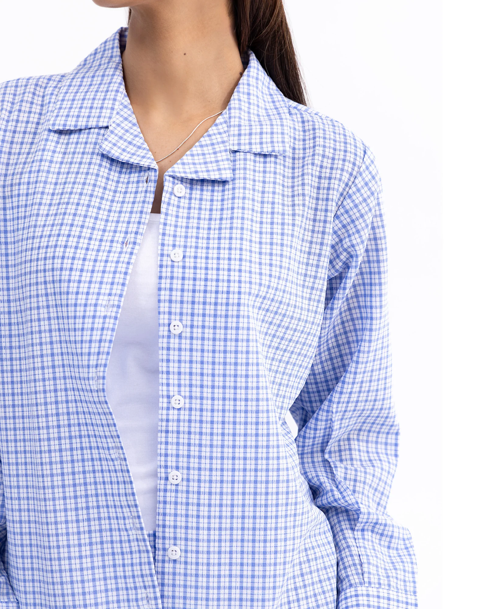 Suit - Image 4