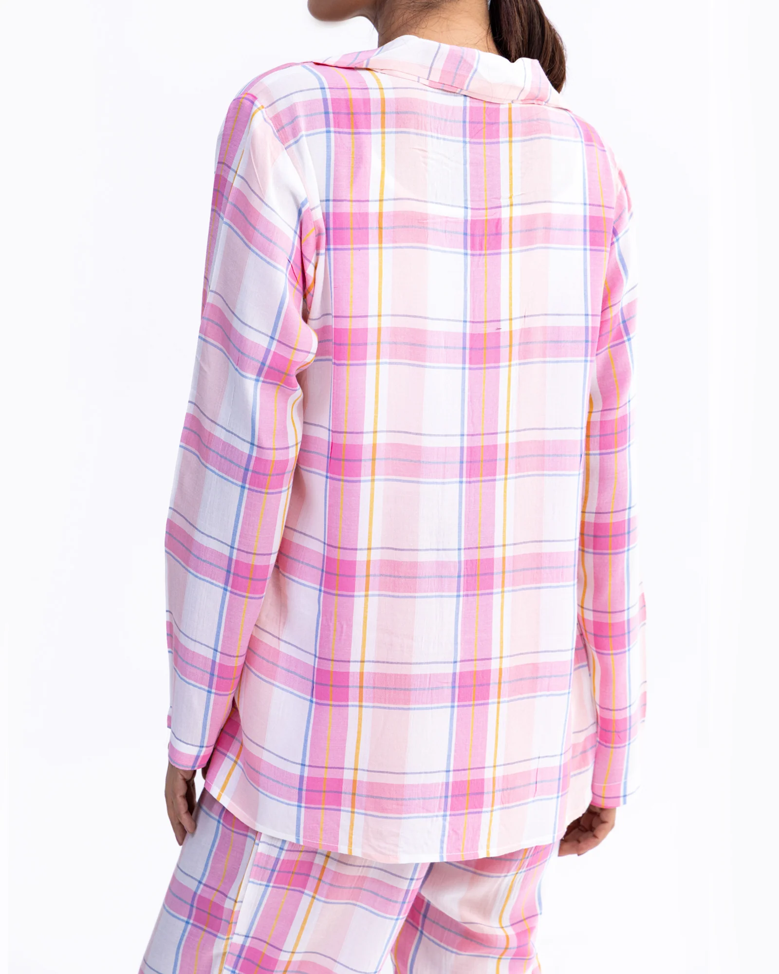 Suit - Image 4
