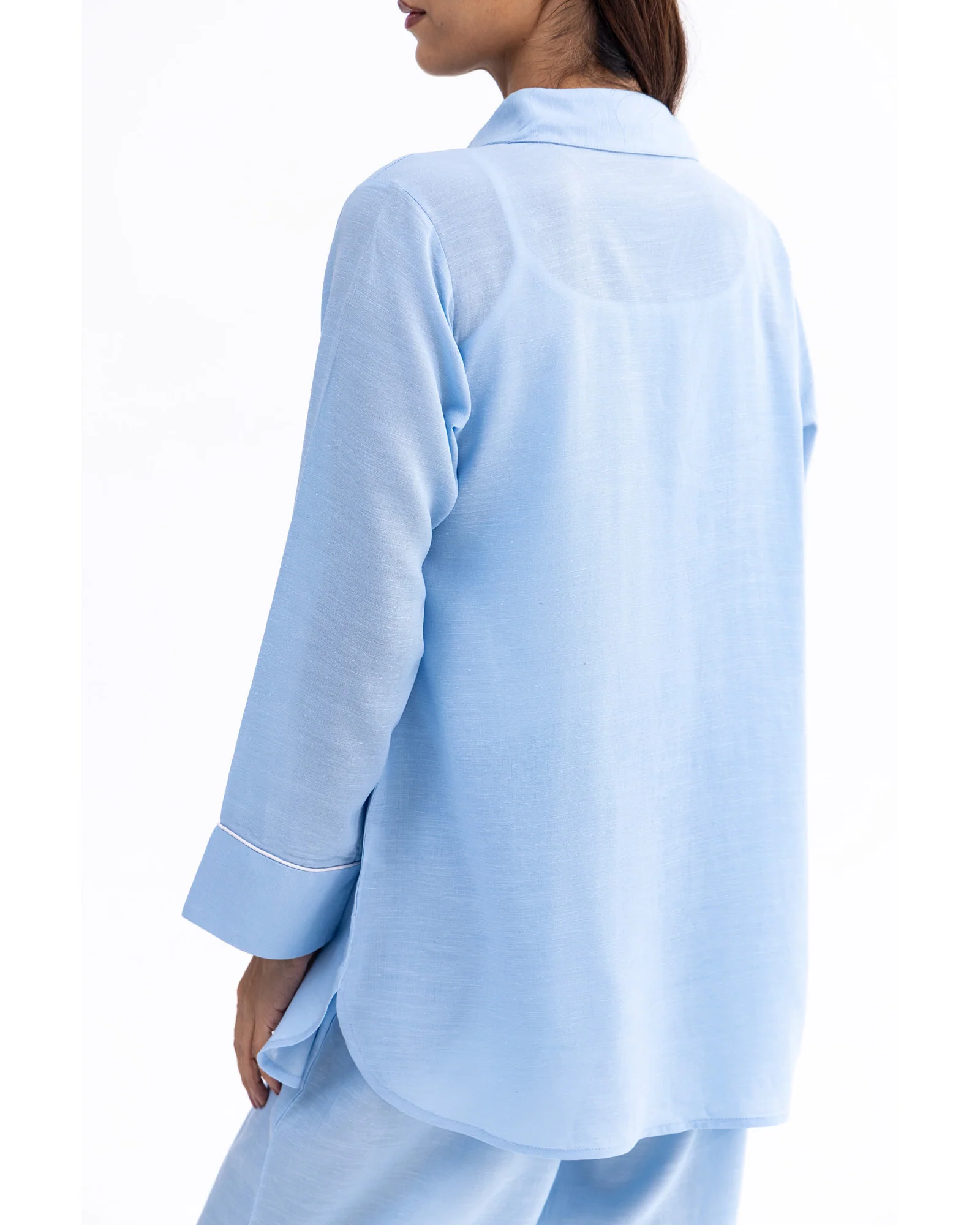 Suit - Image 4