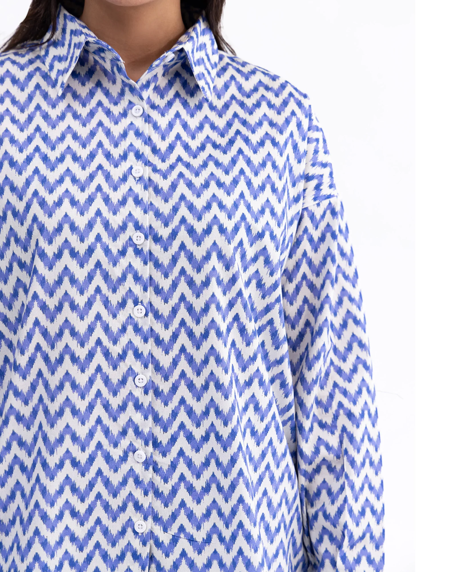 Suit - Image 4