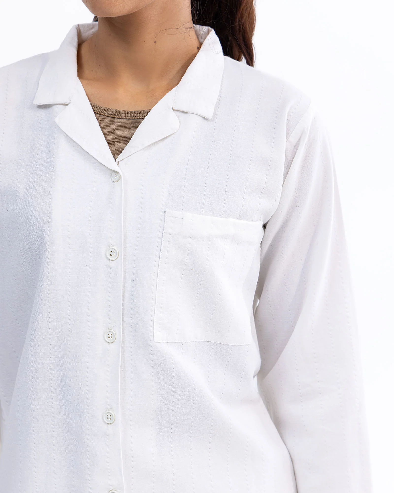 Women Suit - Image 4