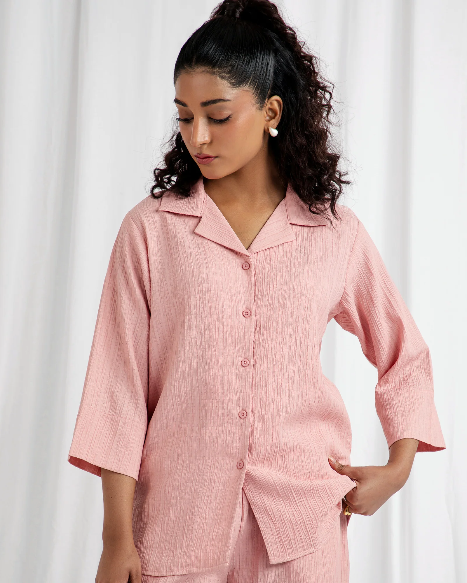 Women Suit - Image 4
