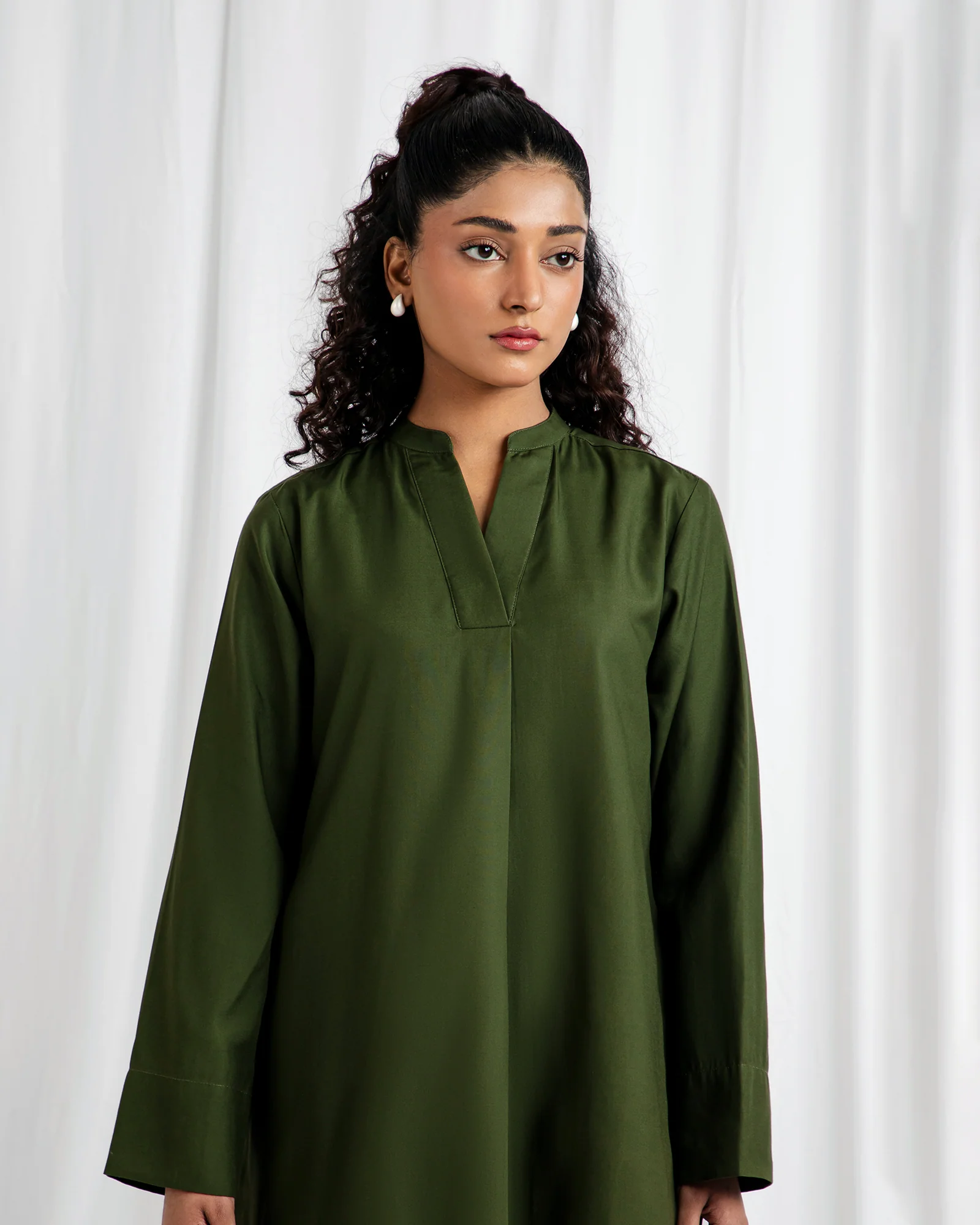 Women Suit - Image 4