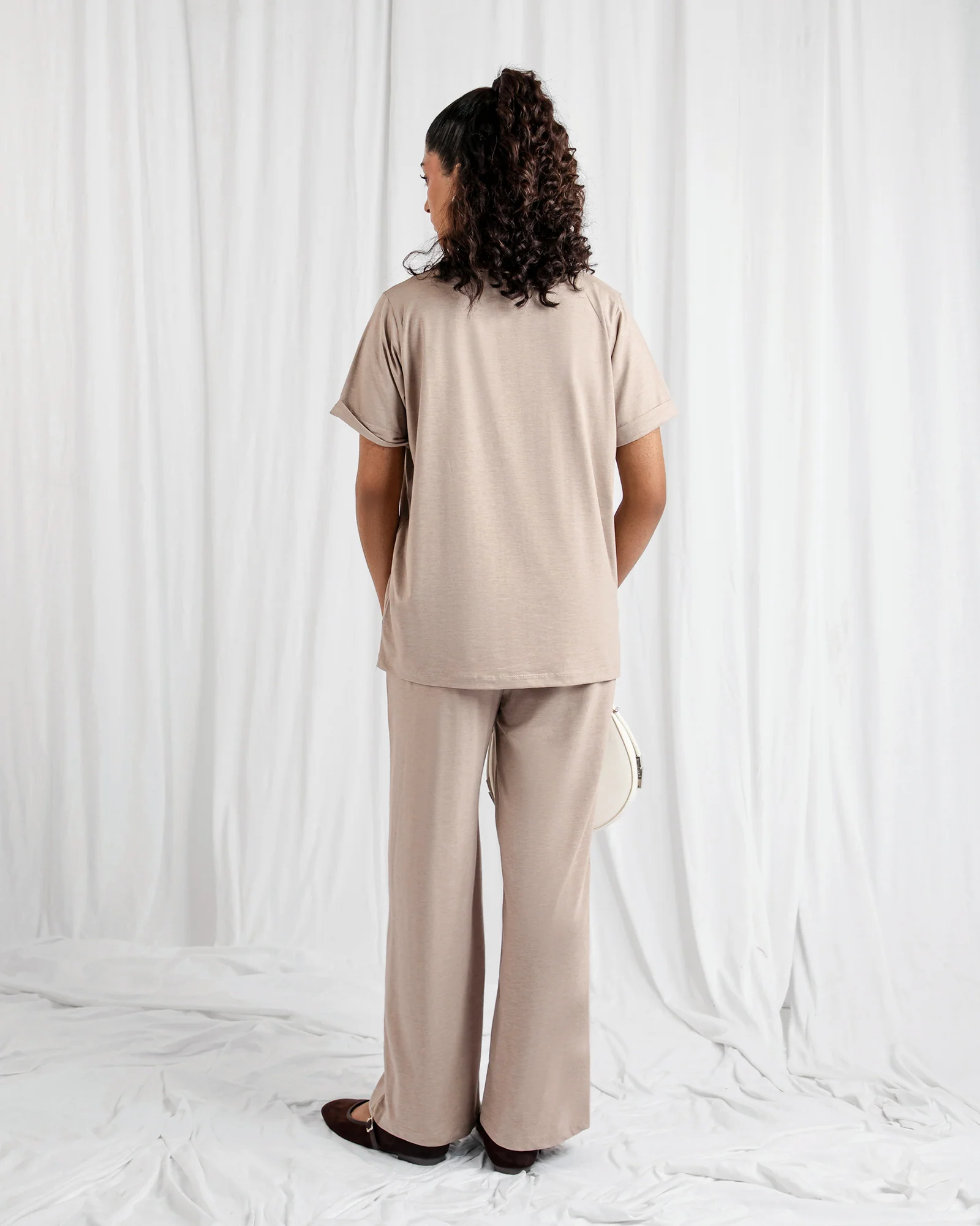 Women Suit - Image 4
