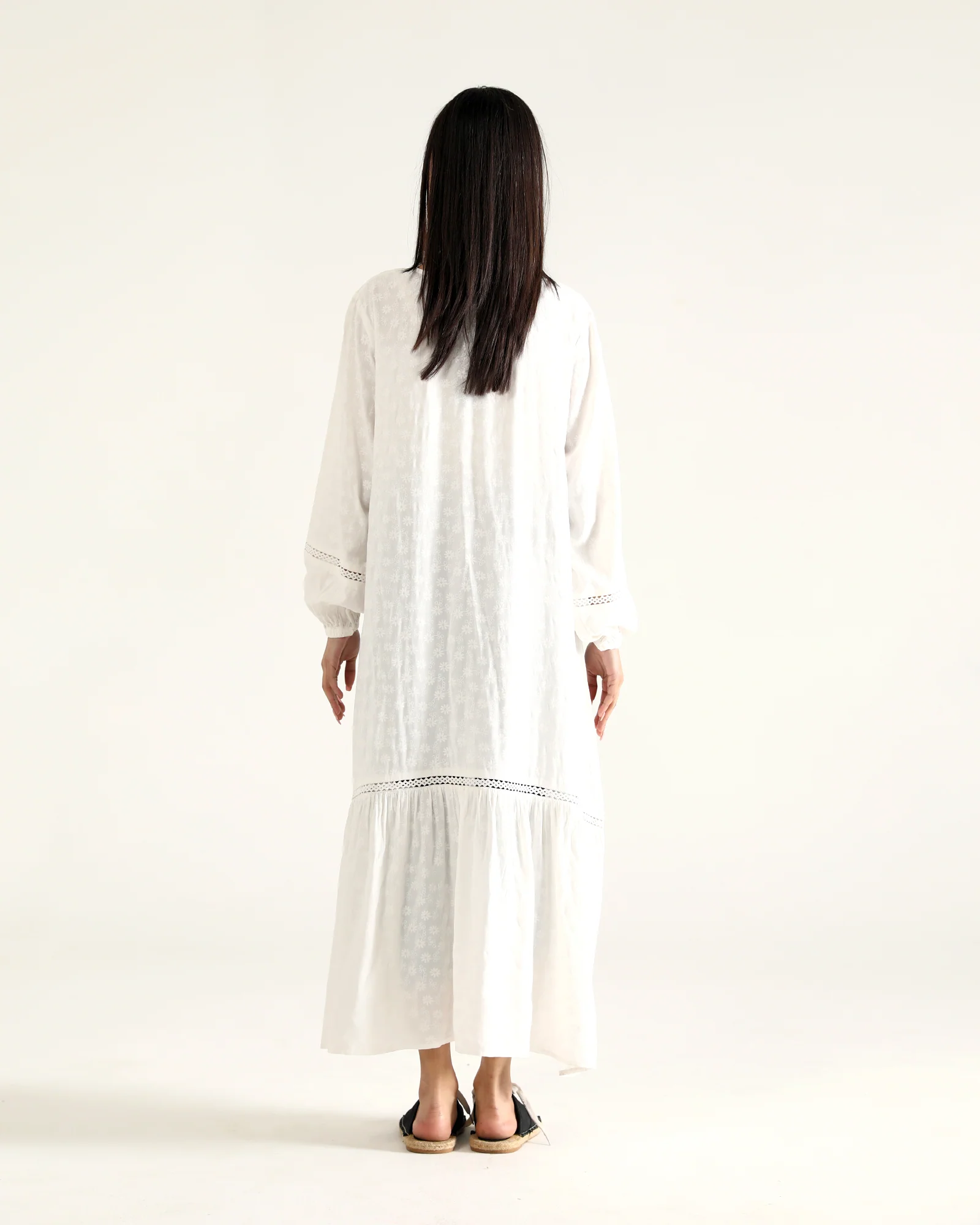 Dress - Image 3