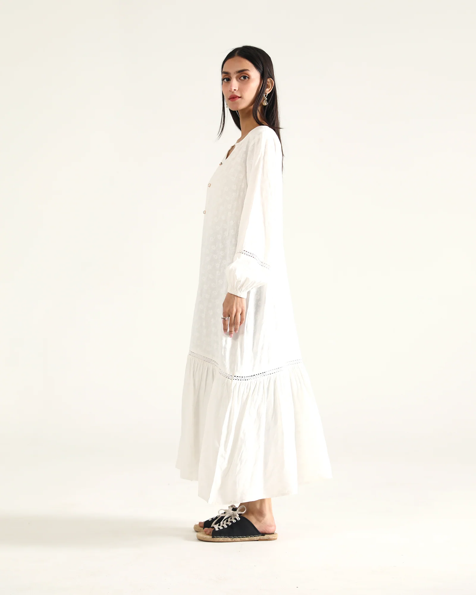 Dress - Image 4