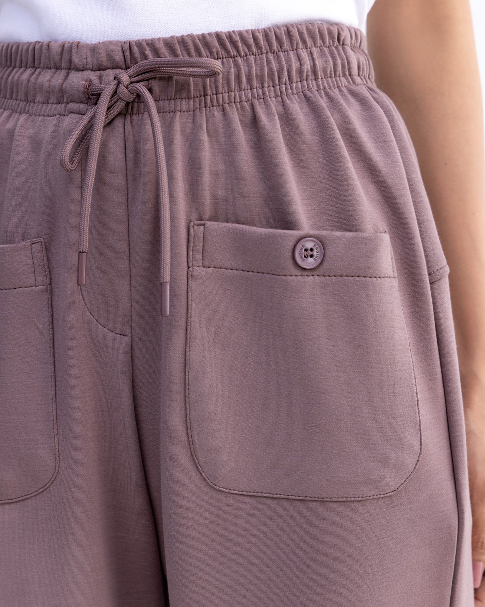 Women Straight Trouser - Image 4