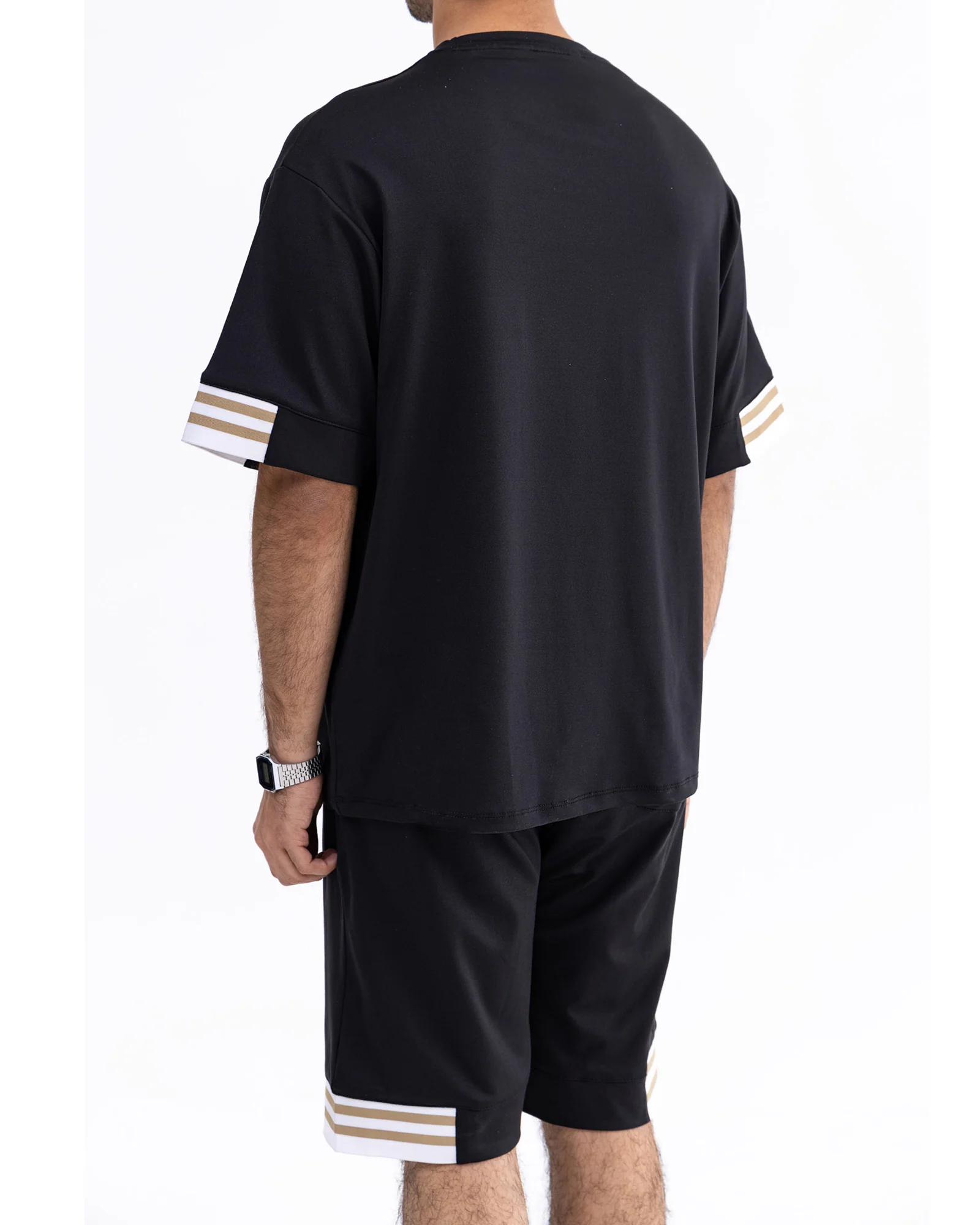 Suit - Image 3