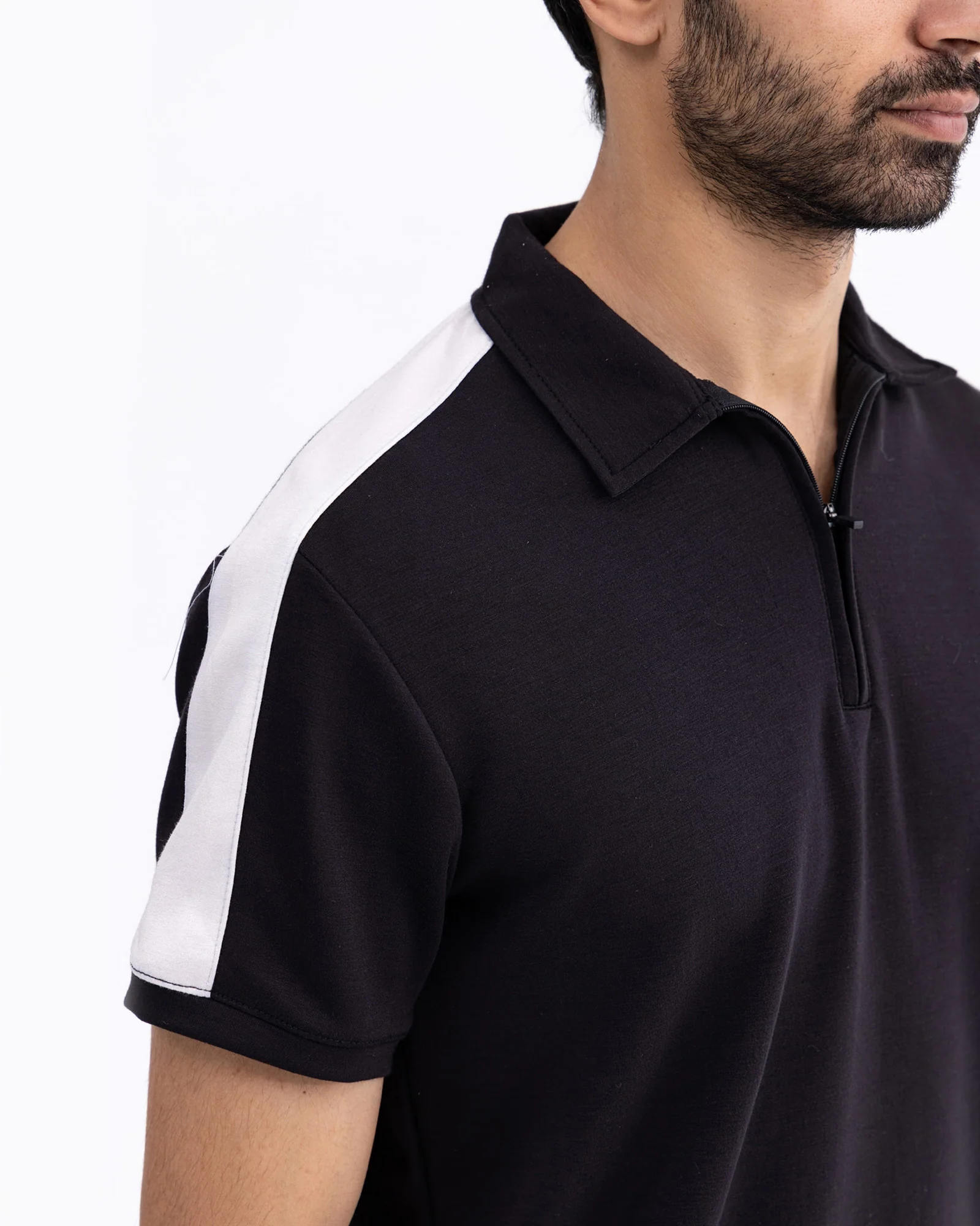 Polo Tee - Image 3