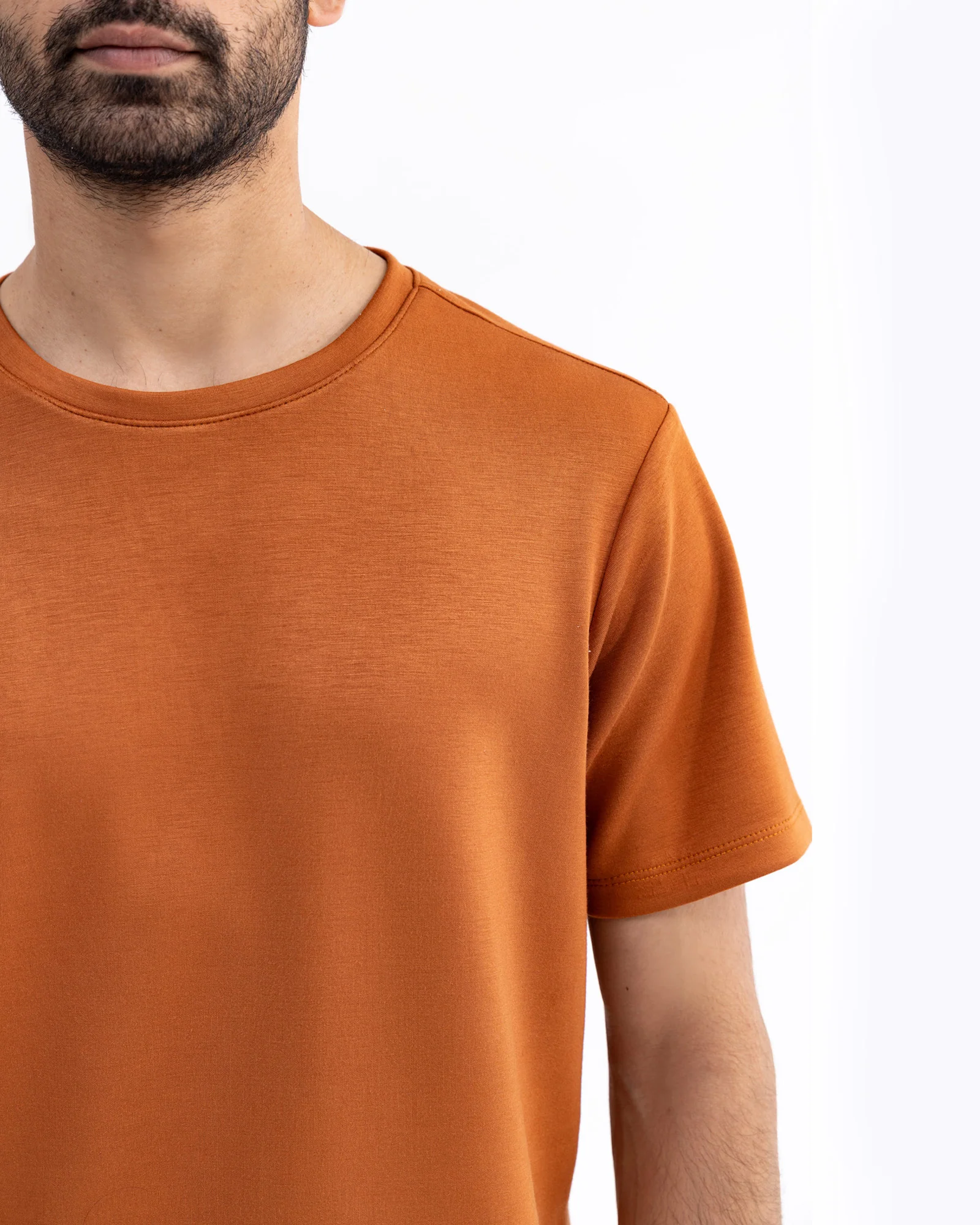 T Shirt - Image 3