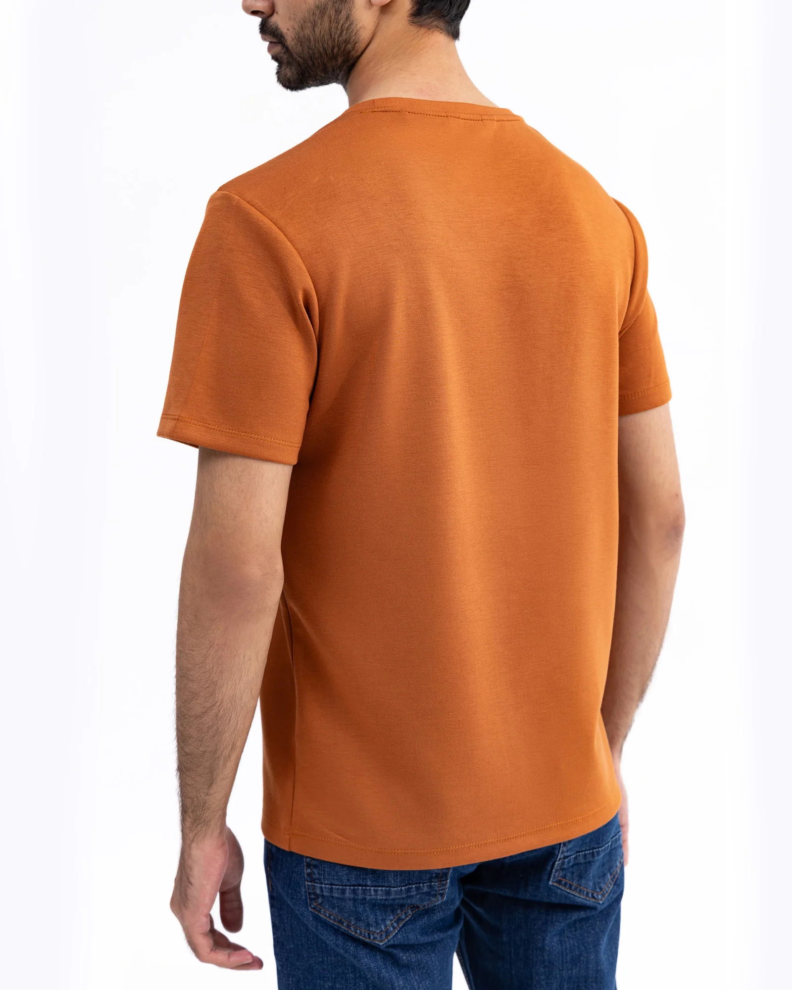 T Shirt - Image 4