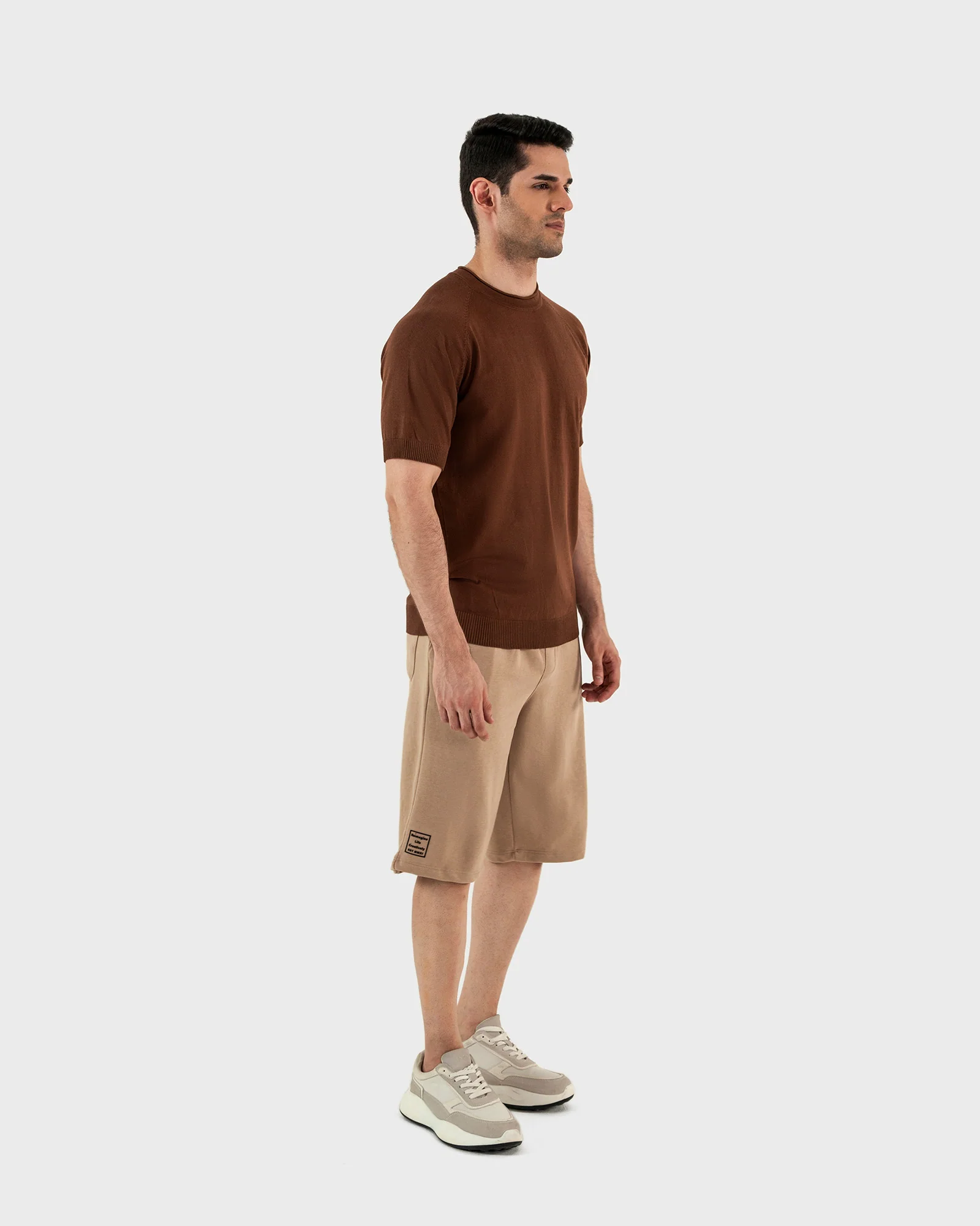 Men T Shirt - Image 3