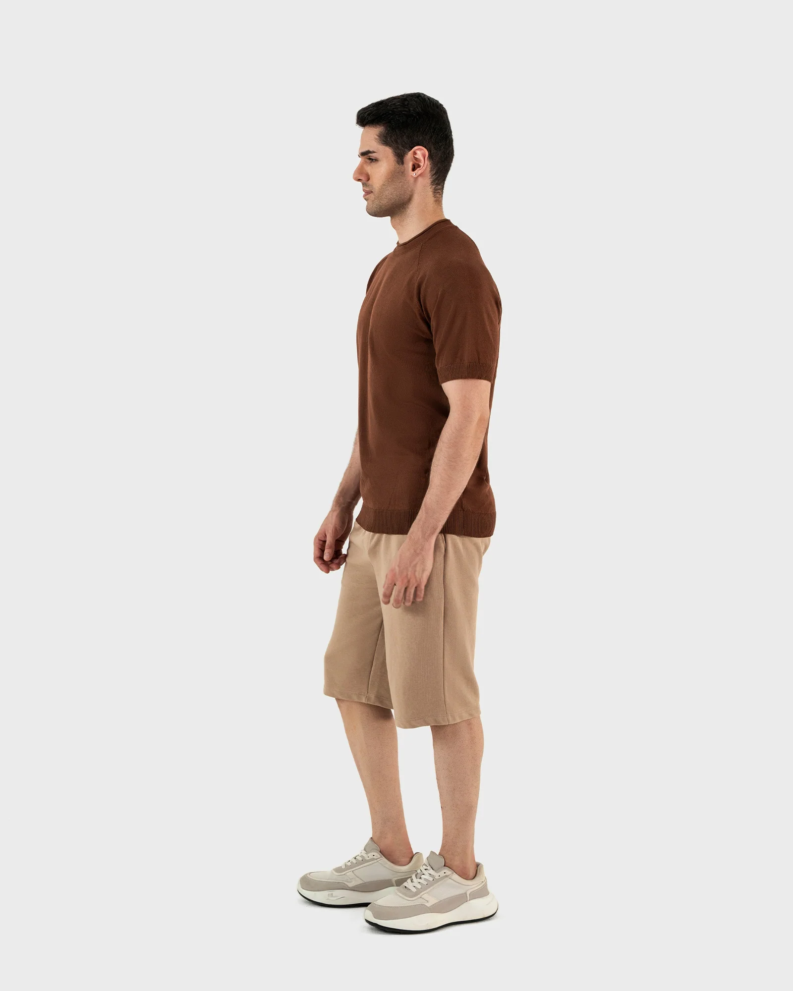 Men T Shirt - Image 5