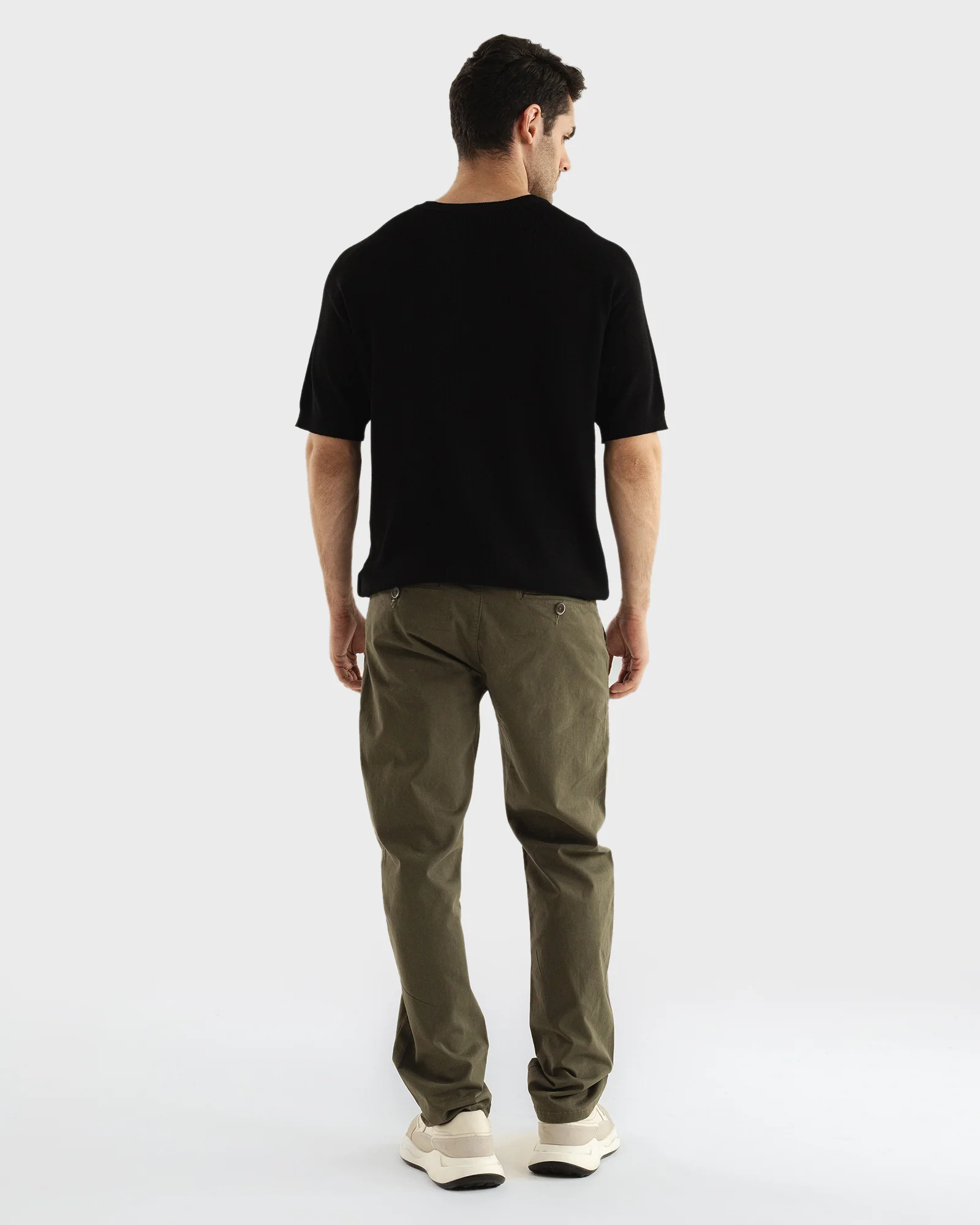 Men T Shirt - Image 4