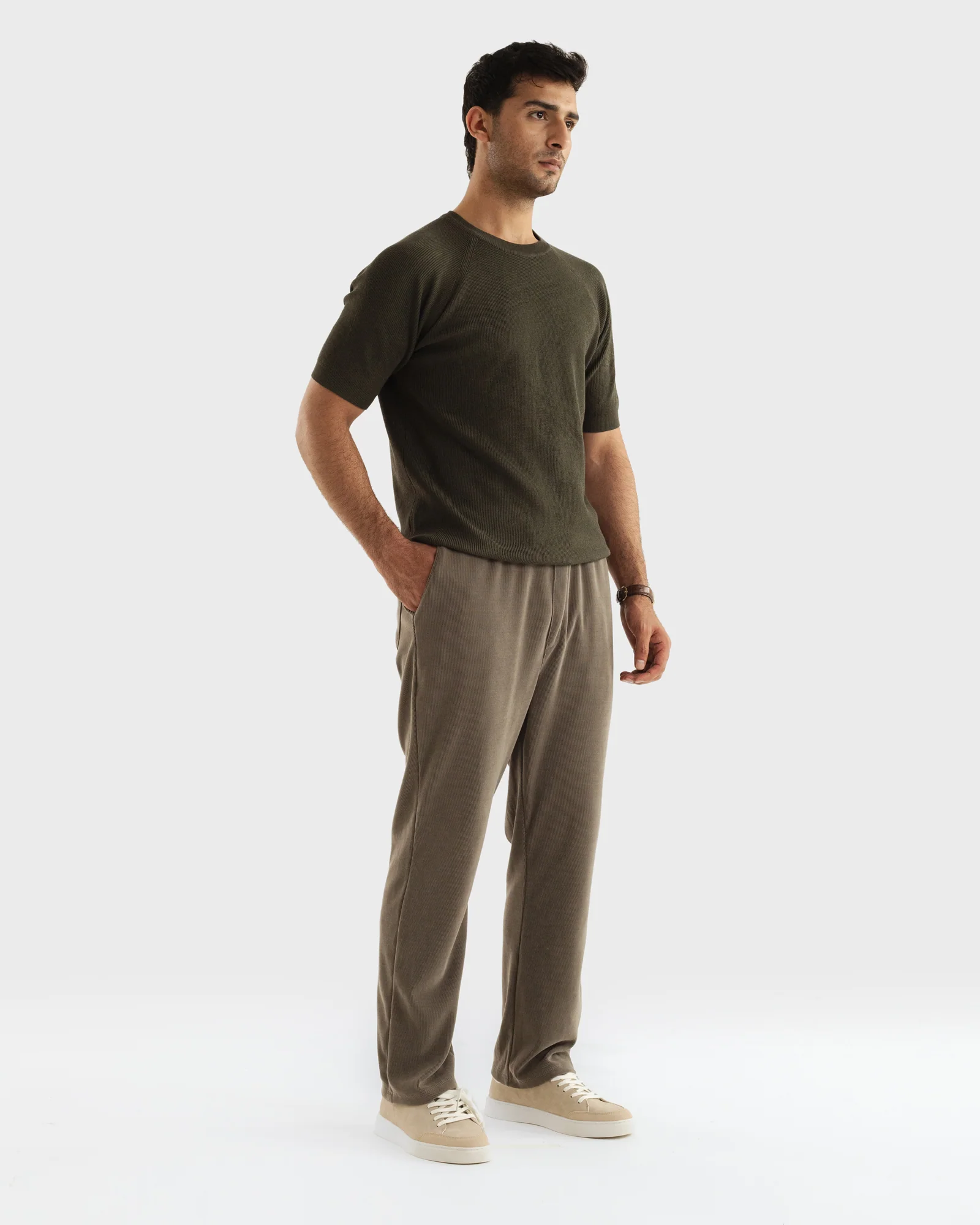 Men T Shirt - Image 3