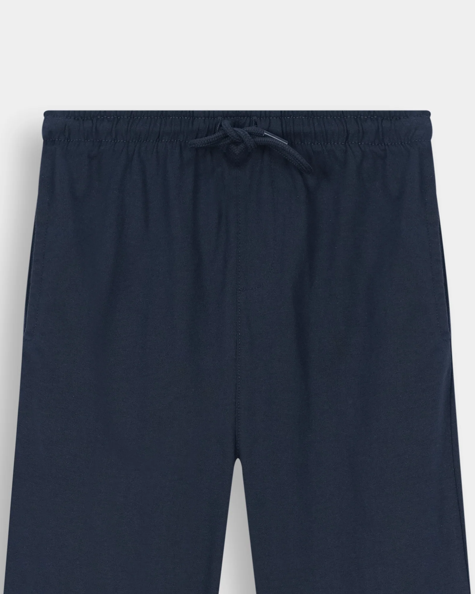 Boys Trouser (Pack of 2) - Image 5