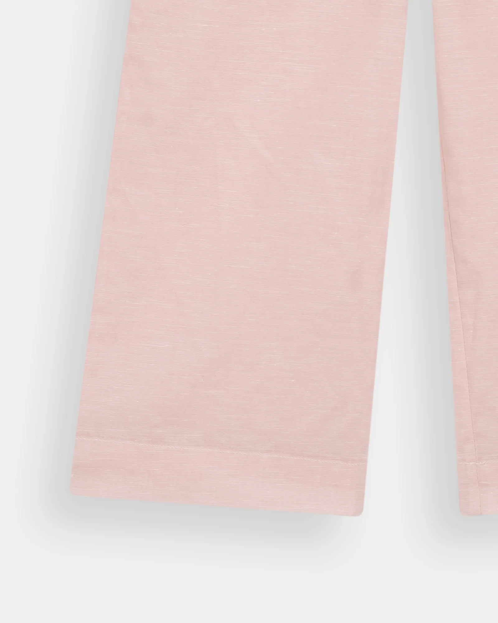 Girls Suit - Image 7