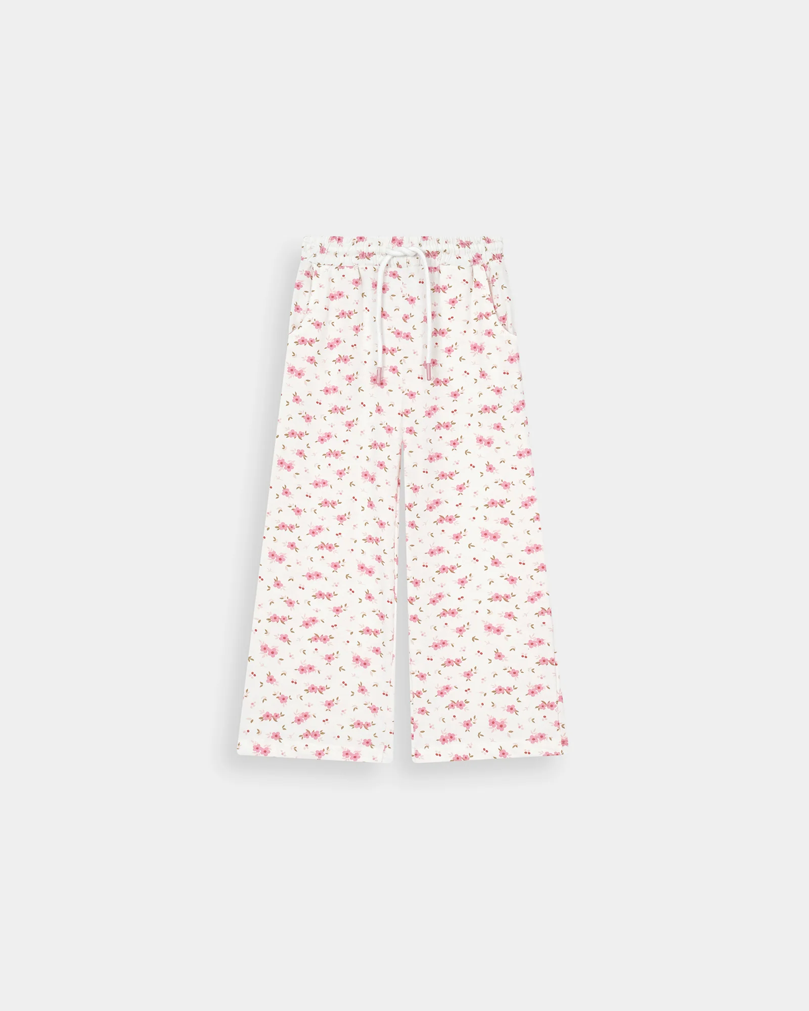 Girls Suit - Image 3