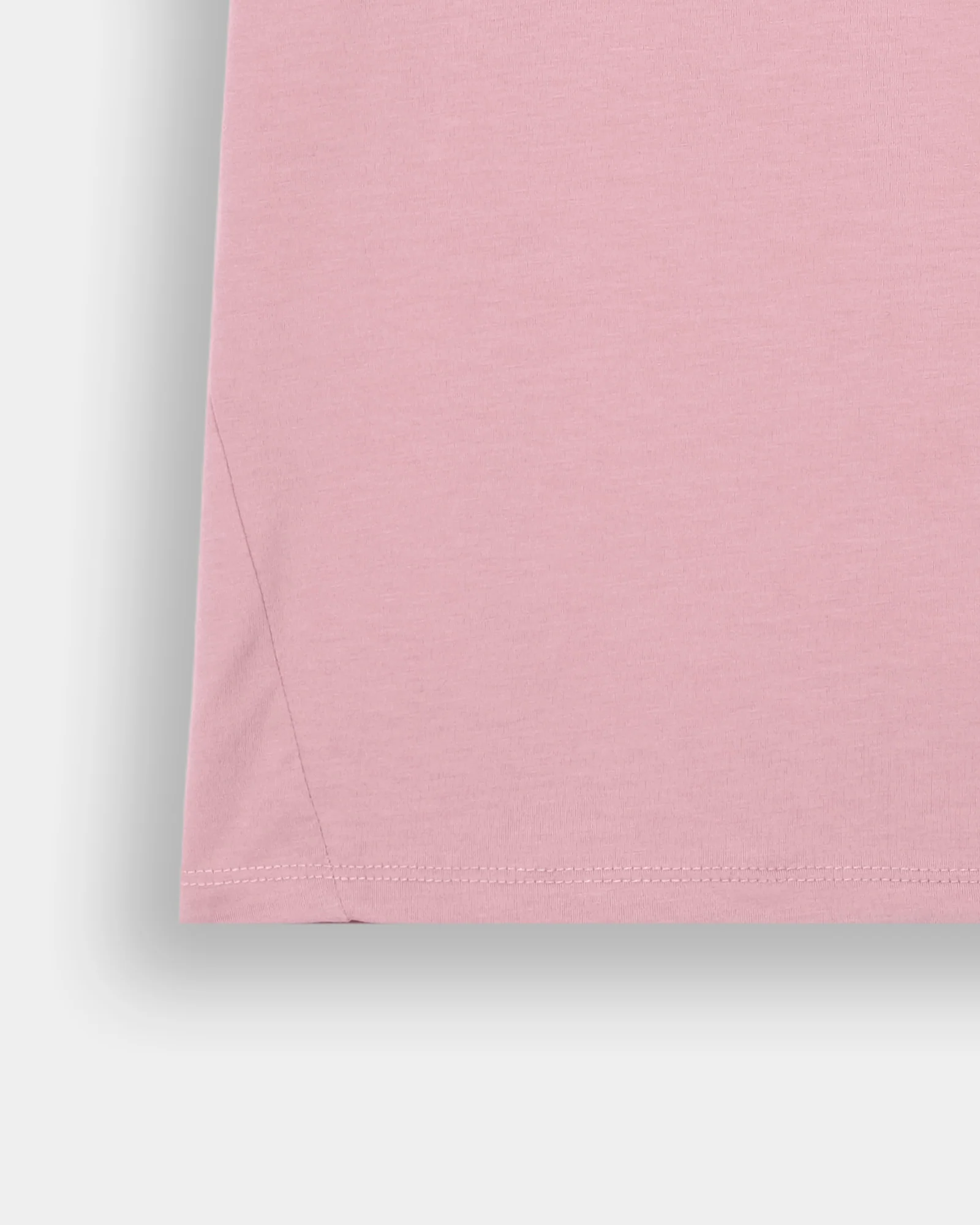 Girls T Shirt - Image 3