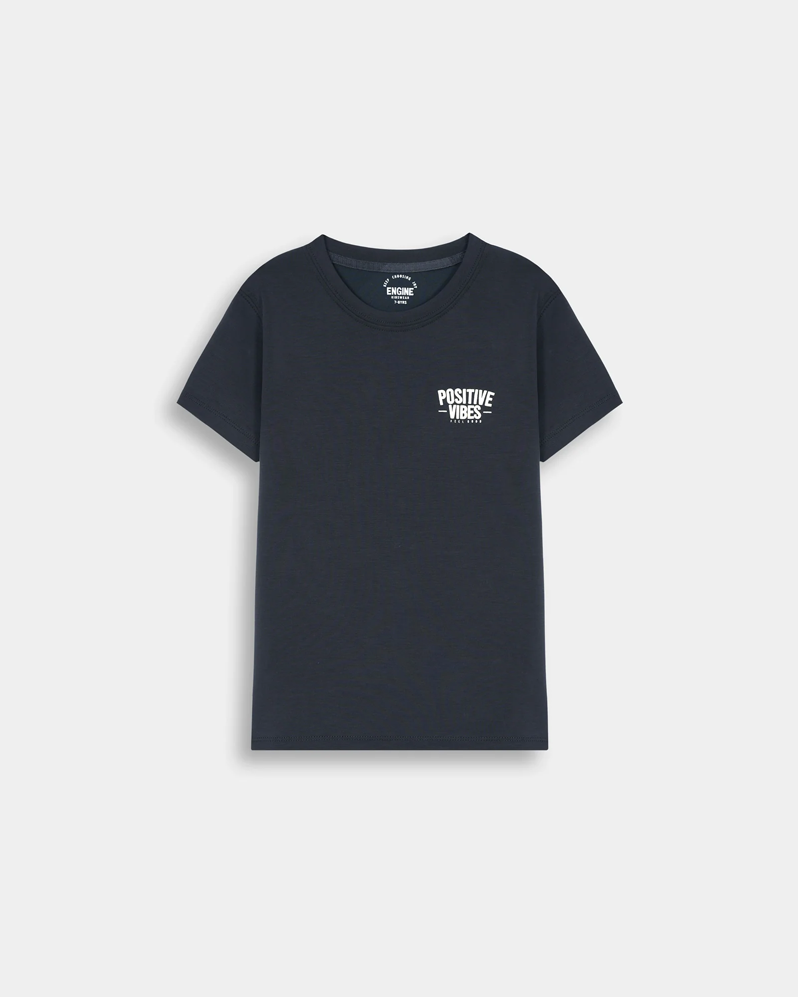 kids Top