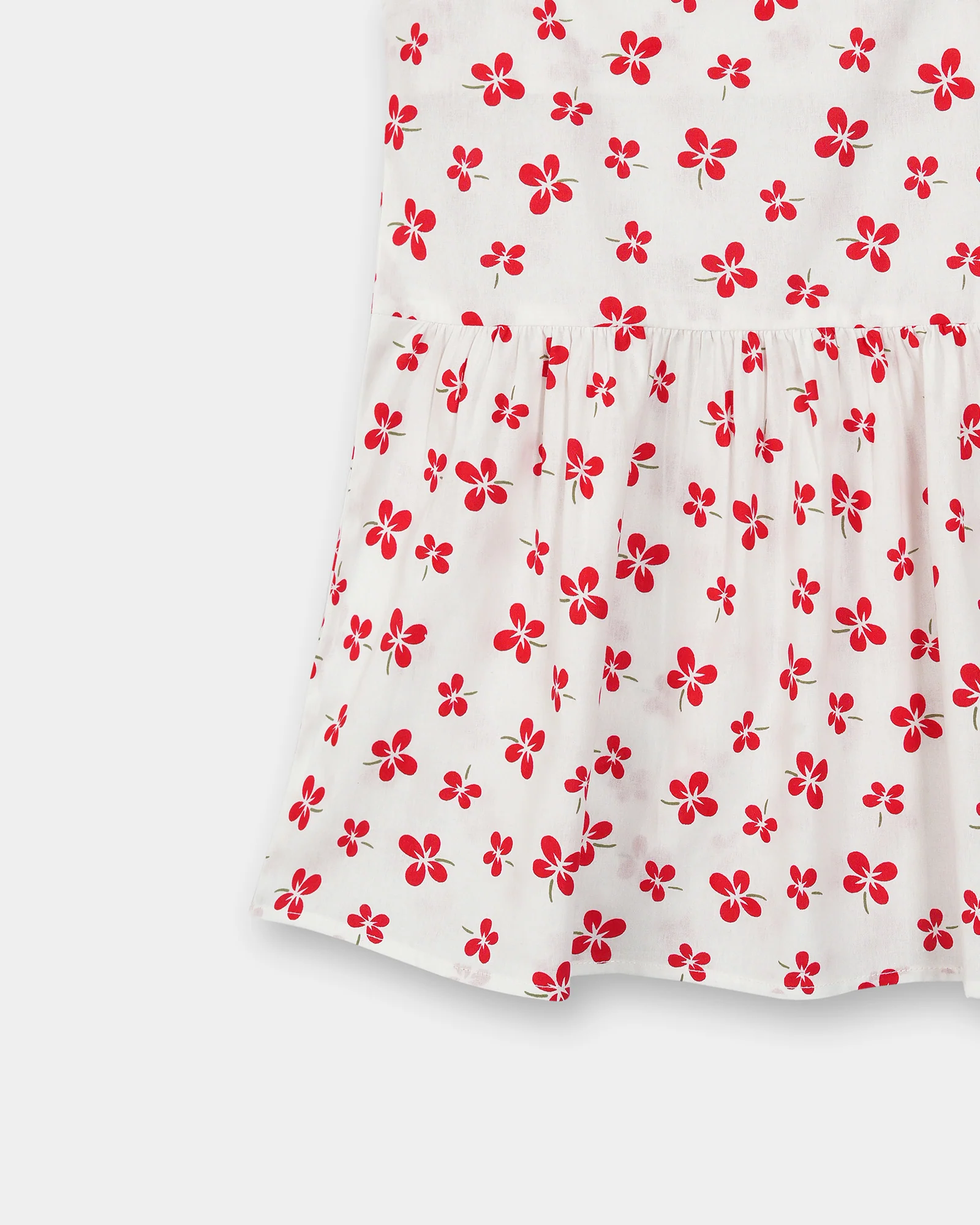 Girls Top - Image 3