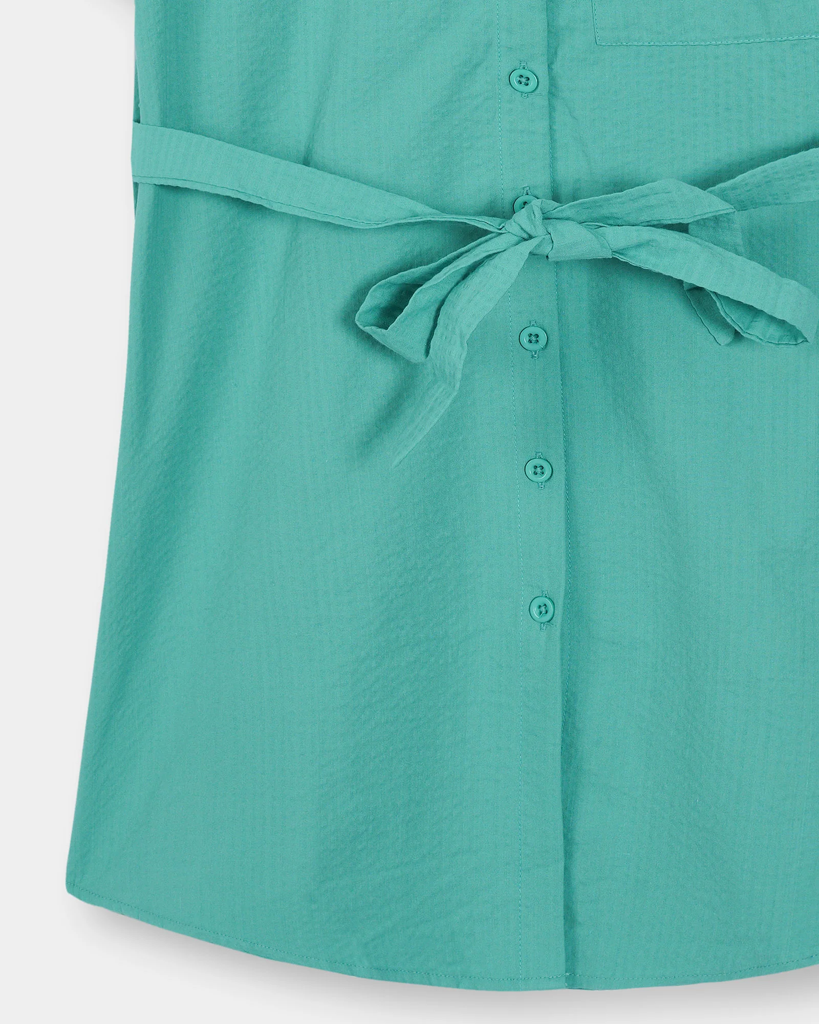 Girls Top - Image 4